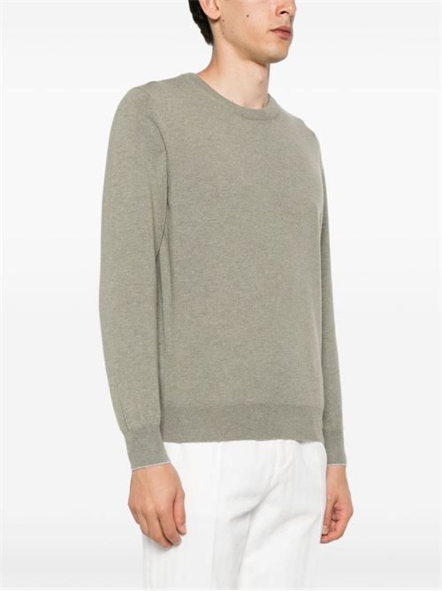 Maglia in cashmere BRUNELLO CUCINELLI | M2200100CNZ43